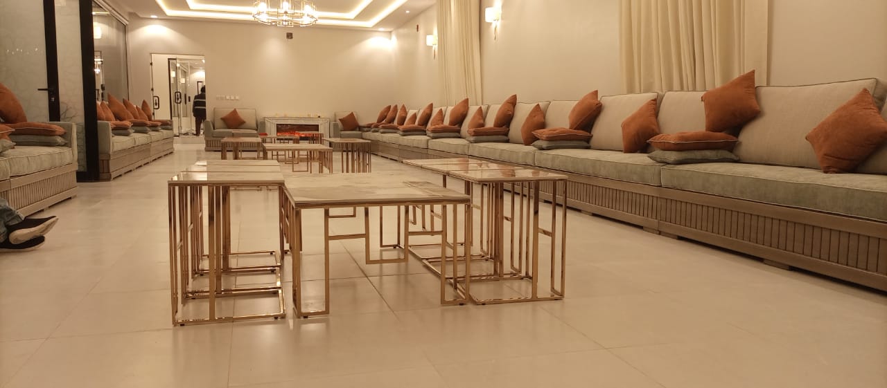 تفصيل ستائر الرياض